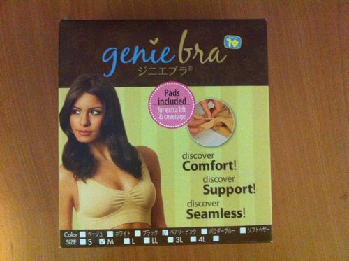 geniebra2