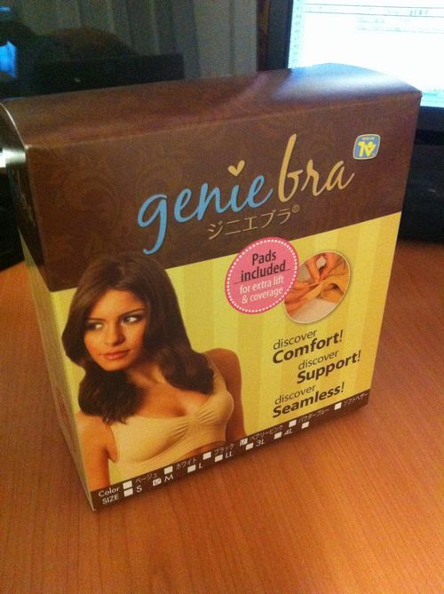 geniebra4
